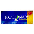 Pictionary | Board Game